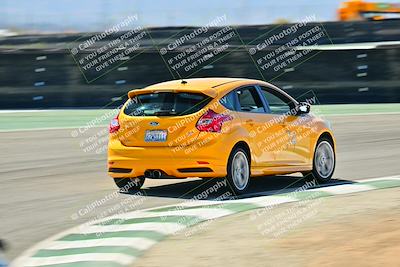 media/Sep-28-2025-Speed Ventures (Sun) [[cf5fbece84]]/Black group/Turn 9 and 3 enter/